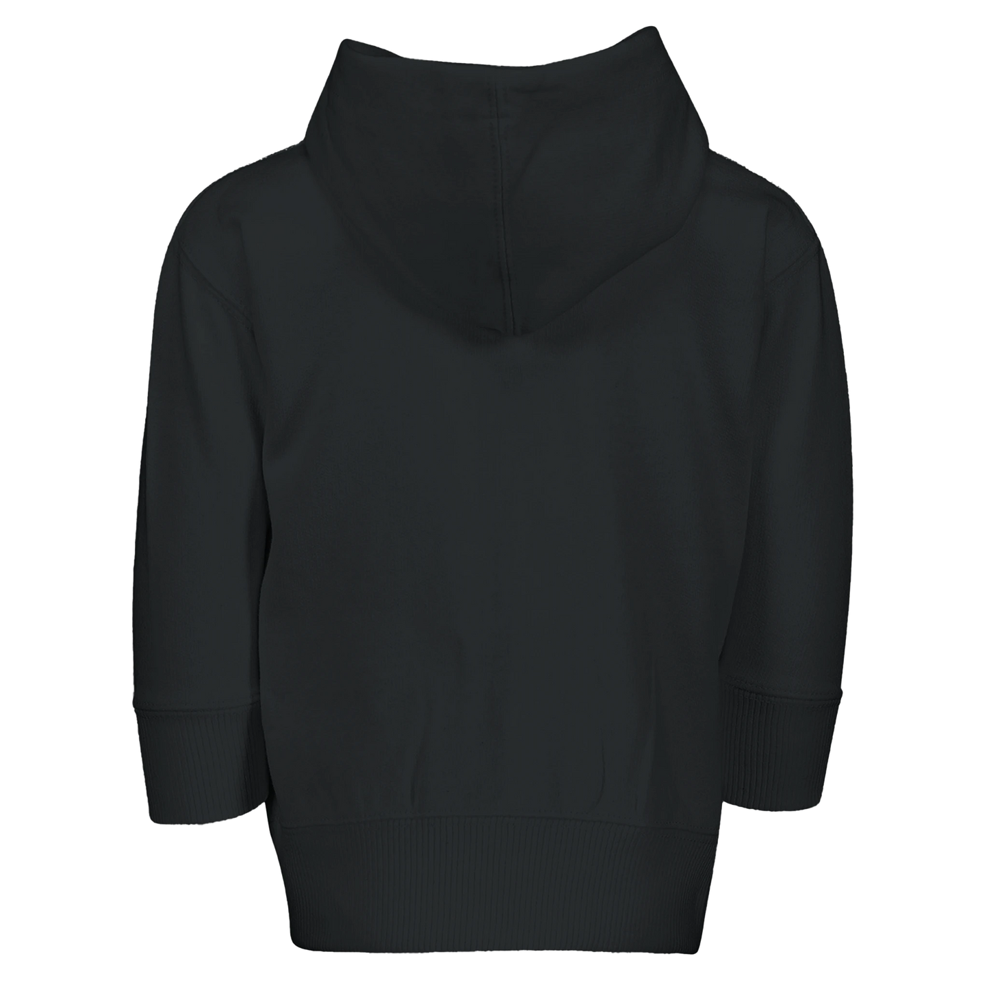 af9860c1-49f9-4866-add8-40ac8e4b1306