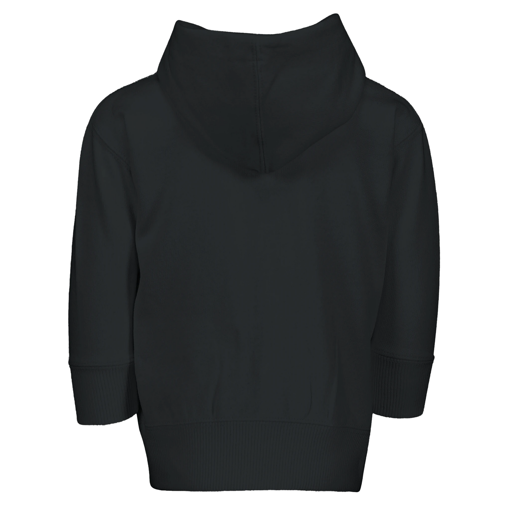 af9860c1-49f9-4866-add8-40ac8e4b1306