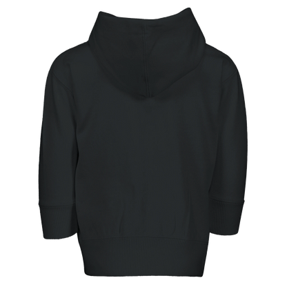 af9860c1-49f9-4866-add8-40ac8e4b1306