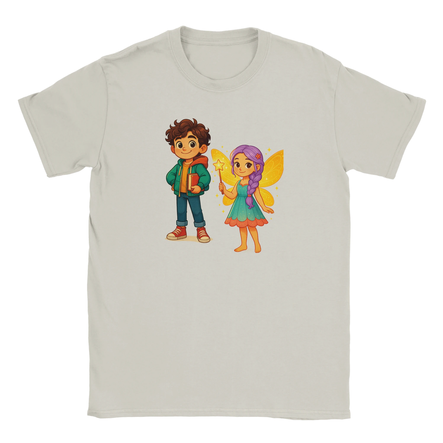 afb16f76-f805-4f88-96c2-b83c5277a8f0