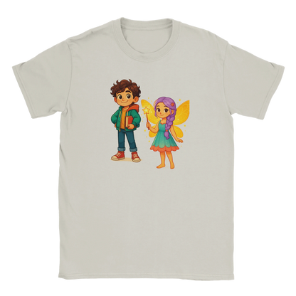 afb16f76-f805-4f88-96c2-b83c5277a8f0