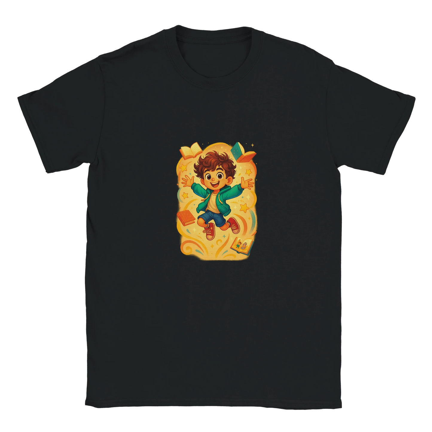 b006c039-c9a9-4631-aba5-9c8581469074