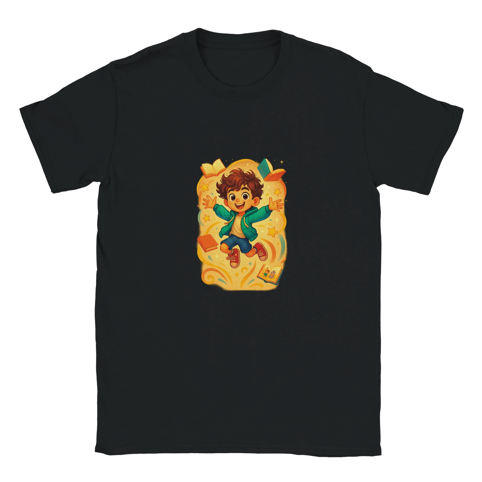 b006c039-c9a9-4631-aba5-9c8581469074