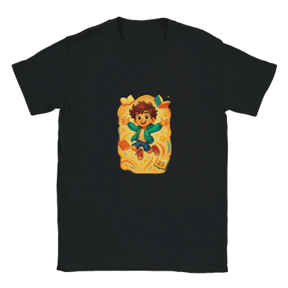 b006c039-c9a9-4631-aba5-9c8581469074