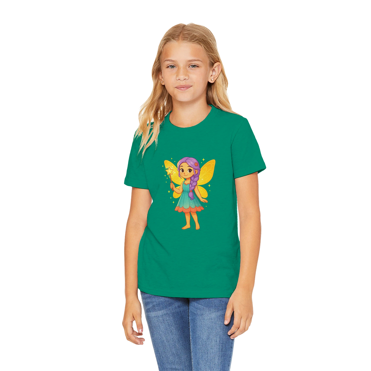 b0a1942d-f072-4771-9e8b-c73527ea9b46