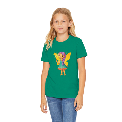 b0a1942d-f072-4771-9e8b-c73527ea9b46