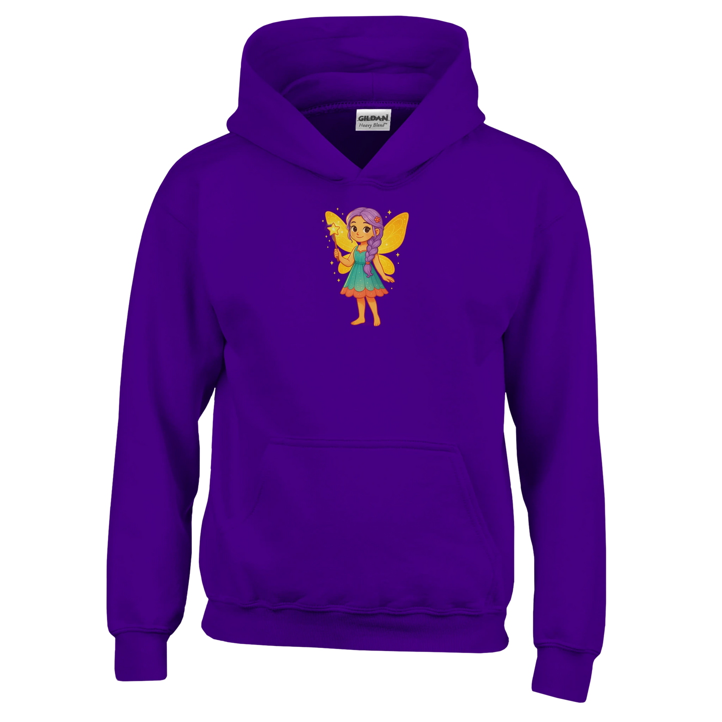 b1b33645-ea03-4981-885f-5462cdff9a5d