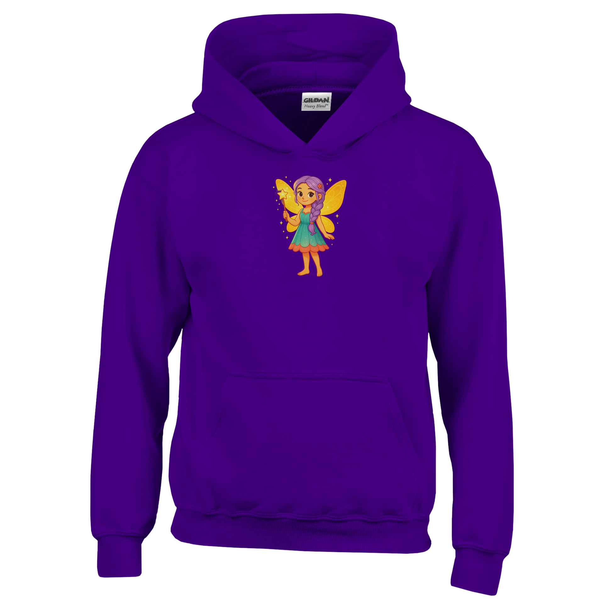 b1b33645-ea03-4981-885f-5462cdff9a5d