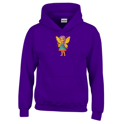 b1b33645-ea03-4981-885f-5462cdff9a5d