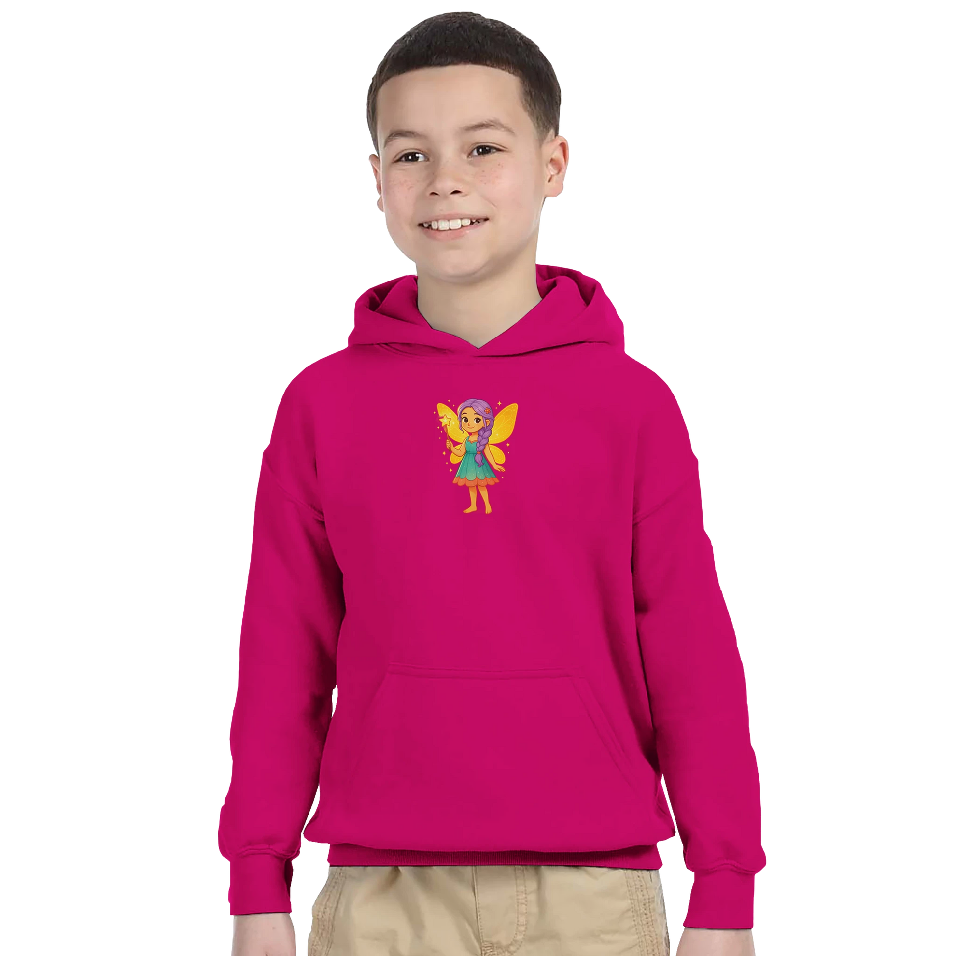 b32f6aac-b30f-4a43-8b61-e9fecfa03e7c