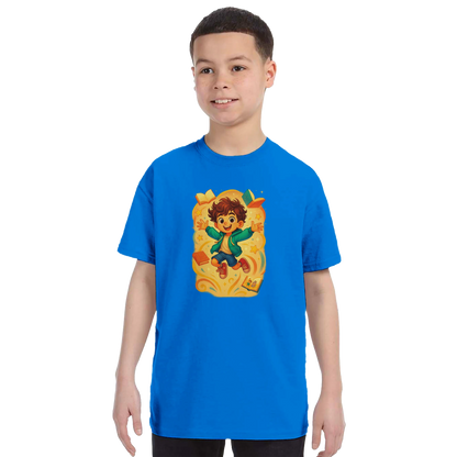 b42746ce-3ff7-4f52-a051-481e8e54fb69