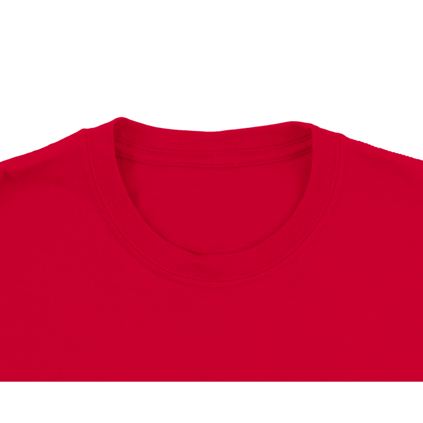 b58ebd84-de64-4848-b7cf-21332f796288