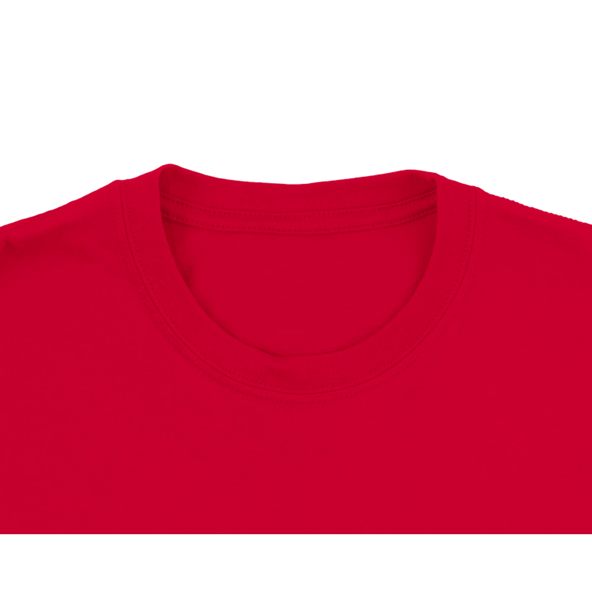 b58ebd84-de64-4848-b7cf-21332f796288