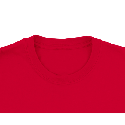 b58ebd84-de64-4848-b7cf-21332f796288