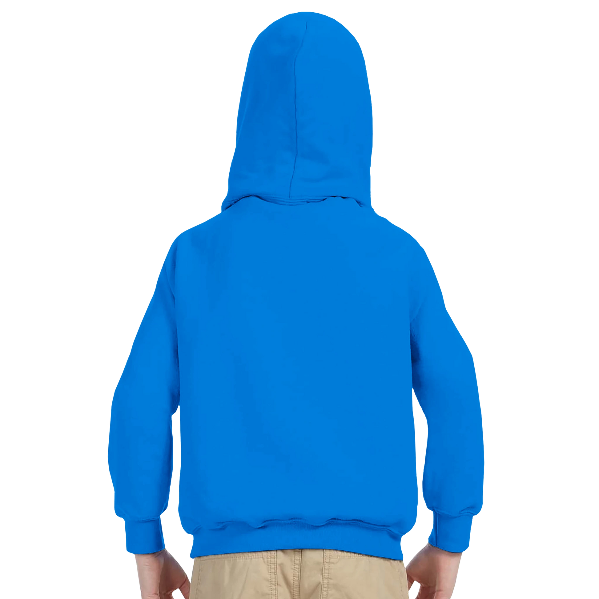 b5bb8b2a-9e80-4135-b7d2-3e824f13b2ef