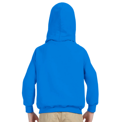 b5bb8b2a-9e80-4135-b7d2-3e824f13b2ef