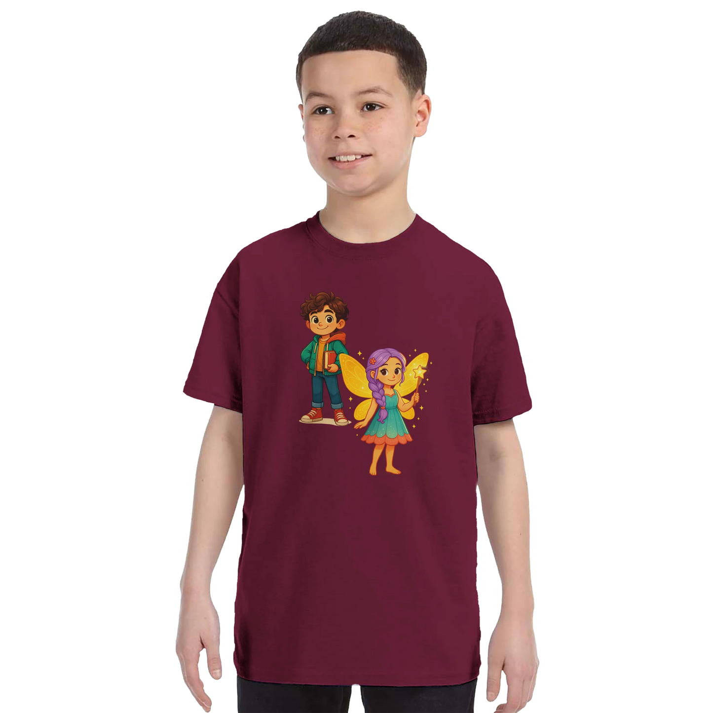 b5f6ff68-d200-4b89-be67-8580e1d3444a