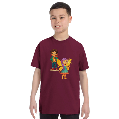 b5f6ff68-d200-4b89-be67-8580e1d3444a