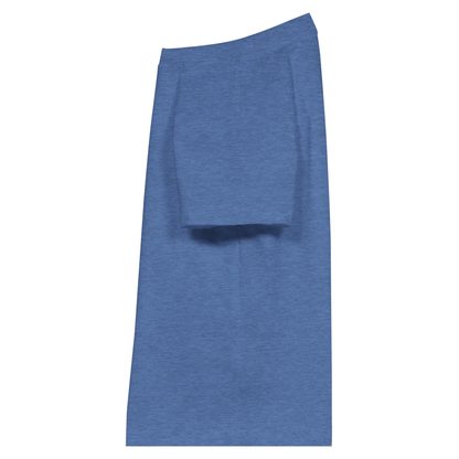 b7898a88-5a93-48f9-9a5f-5c546214b3c2