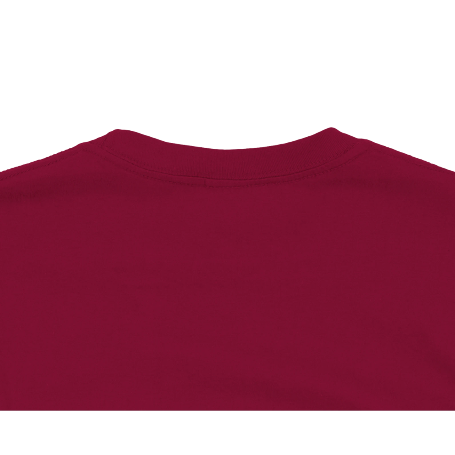 b7c8efd9-8e0d-4463-b551-ae8cda584e2d