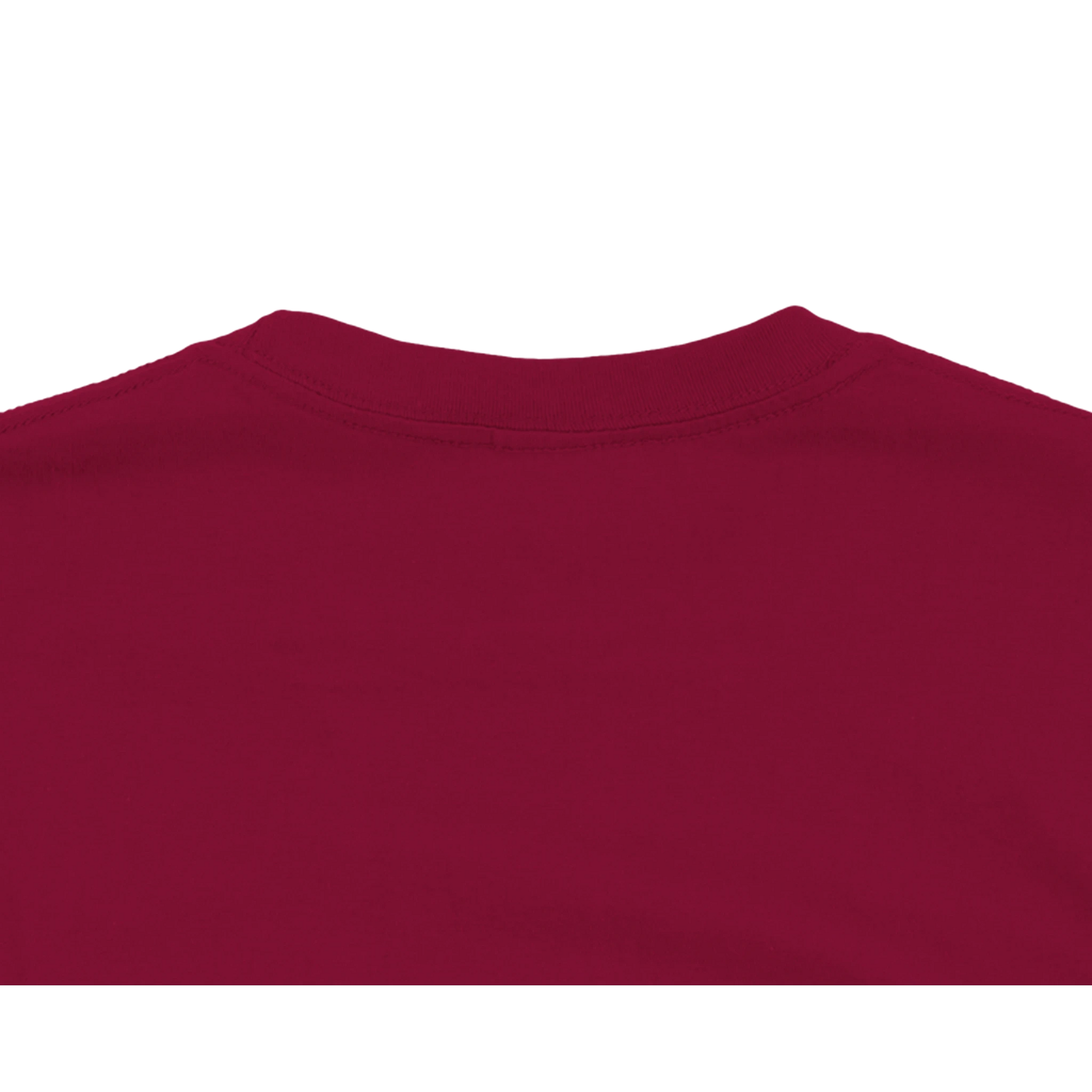 b7c8efd9-8e0d-4463-b551-ae8cda584e2d