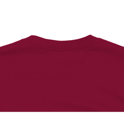 b7c8efd9-8e0d-4463-b551-ae8cda584e2d