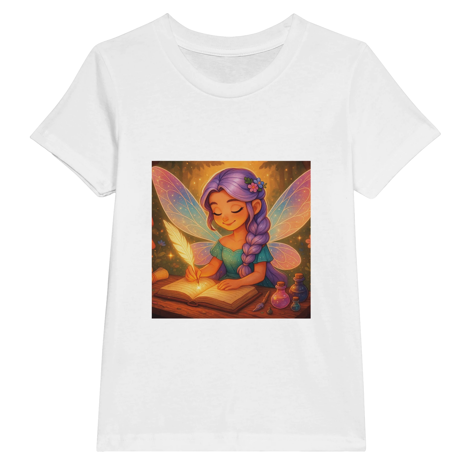 b844167f-6be5-45ee-911e-f091e57ab006