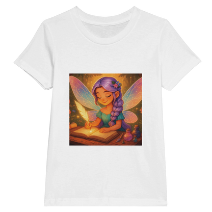 b844167f-6be5-45ee-911e-f091e57ab006