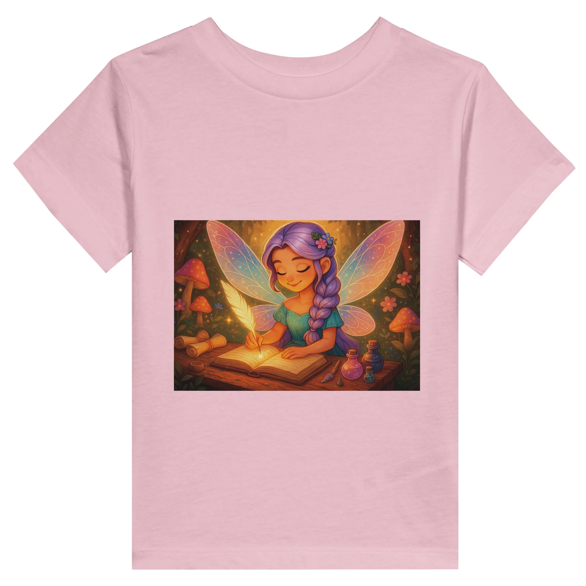 b8b00fb7-5ade-4b42-a7c0-5d78f110503d