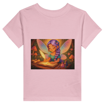 b8b00fb7-5ade-4b42-a7c0-5d78f110503d