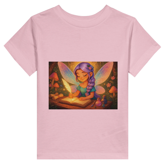 b8b00fb7-5ade-4b42-a7c0-5d78f110503d