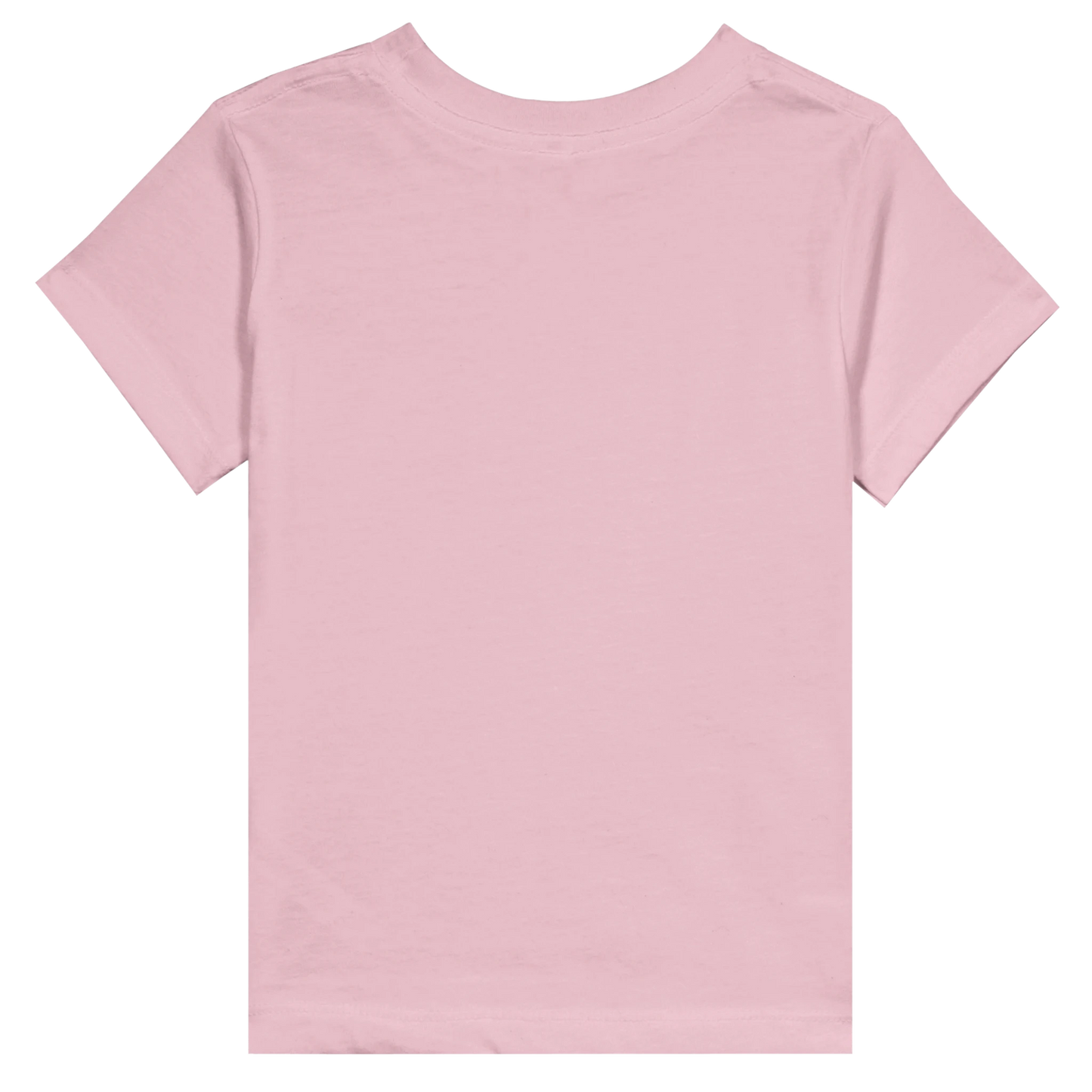 baf5e87e-d734-47b0-94f0-b6cd12da4ef2