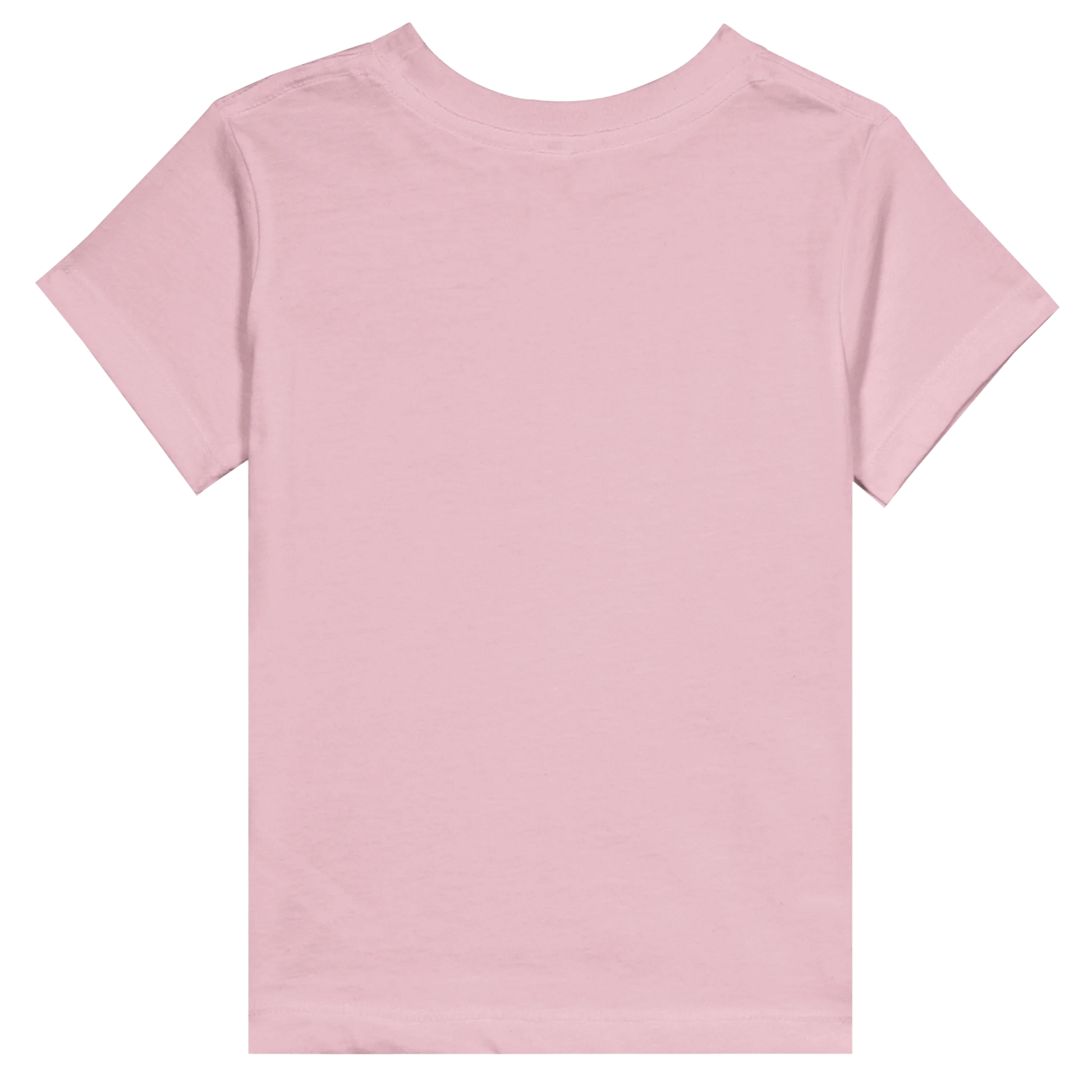 baf5e87e-d734-47b0-94f0-b6cd12da4ef2