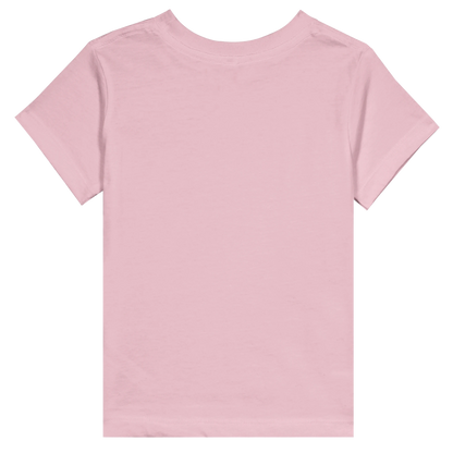 baf5e87e-d734-47b0-94f0-b6cd12da4ef2