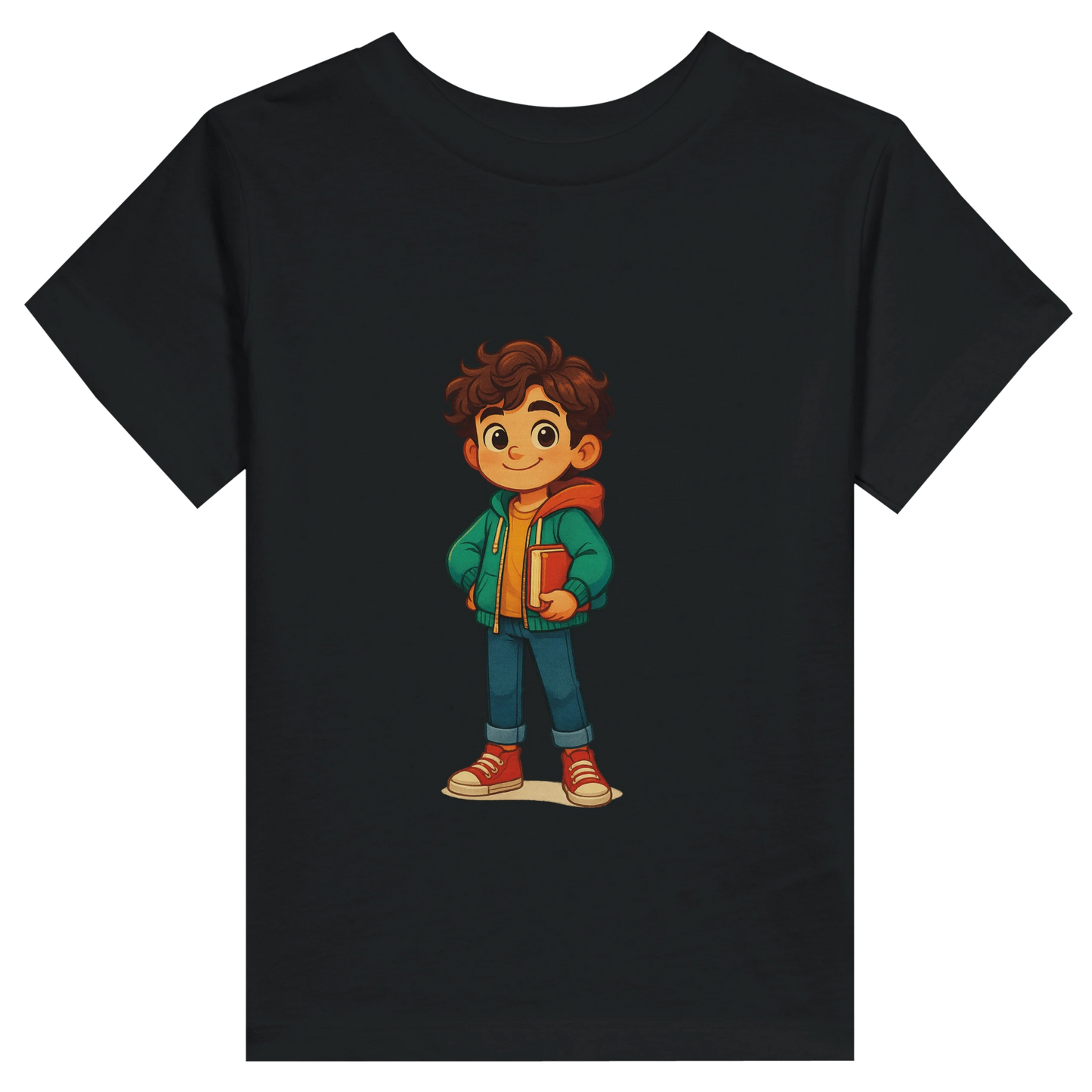 bb12b280-05be-400d-a302-113f93ff25e7