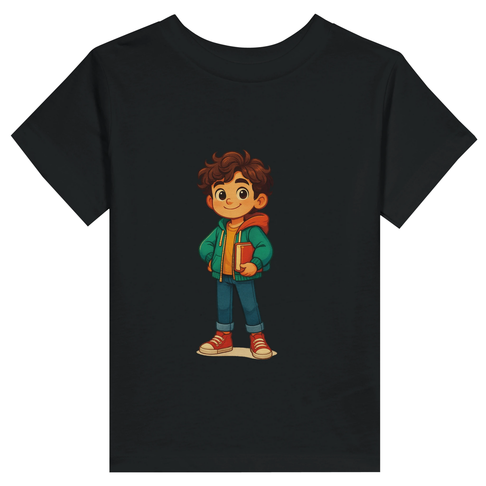 bb12b280-05be-400d-a302-113f93ff25e7