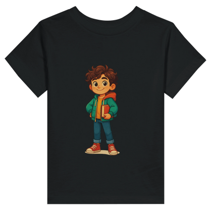 bb12b280-05be-400d-a302-113f93ff25e7