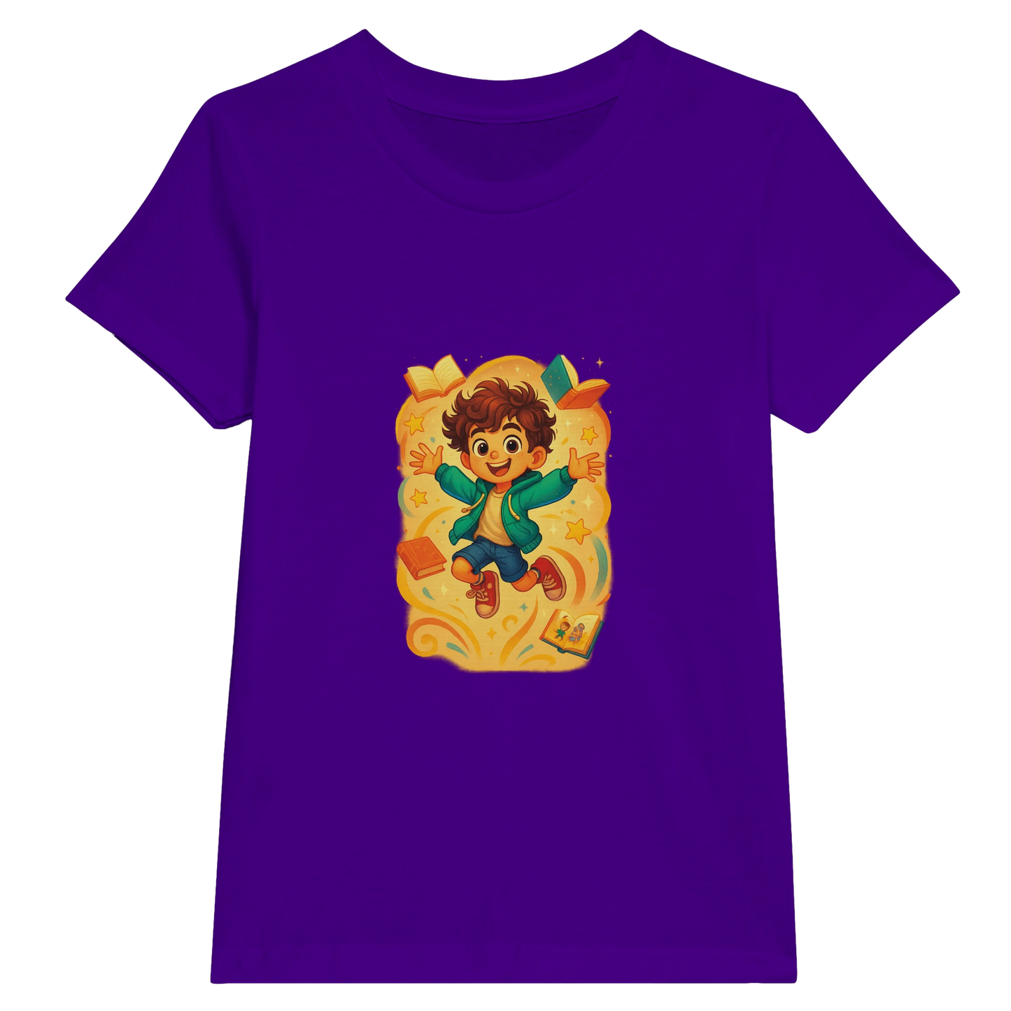 bb67464f-c943-43a9-bab4-5ee2fa78873b