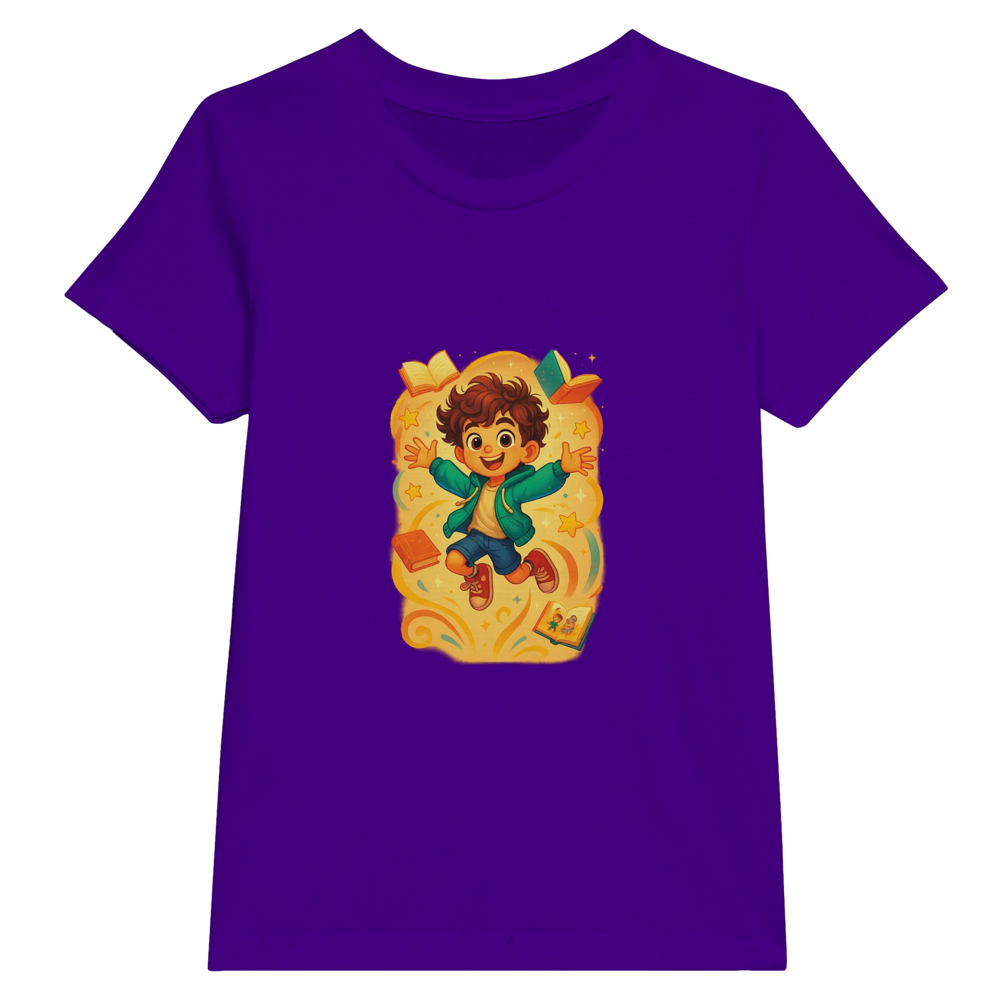 bb67464f-c943-43a9-bab4-5ee2fa78873b