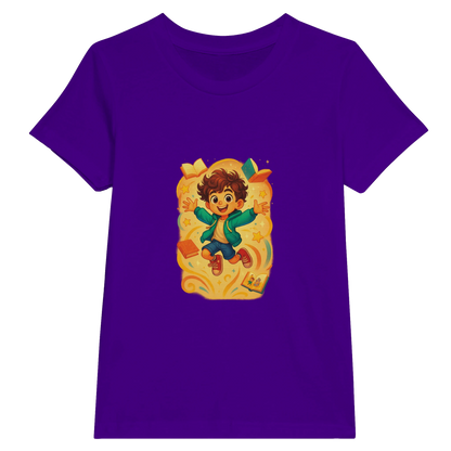 bb67464f-c943-43a9-bab4-5ee2fa78873b