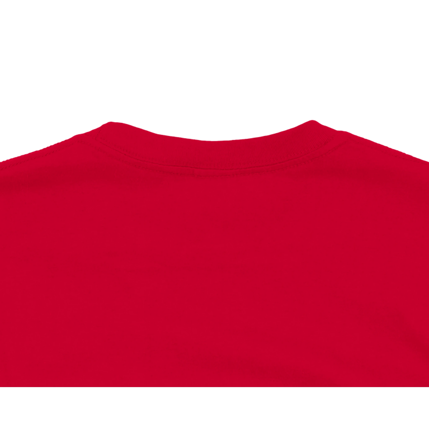 bb6a4d8b-9db5-4997-acc8-4a7779427eec