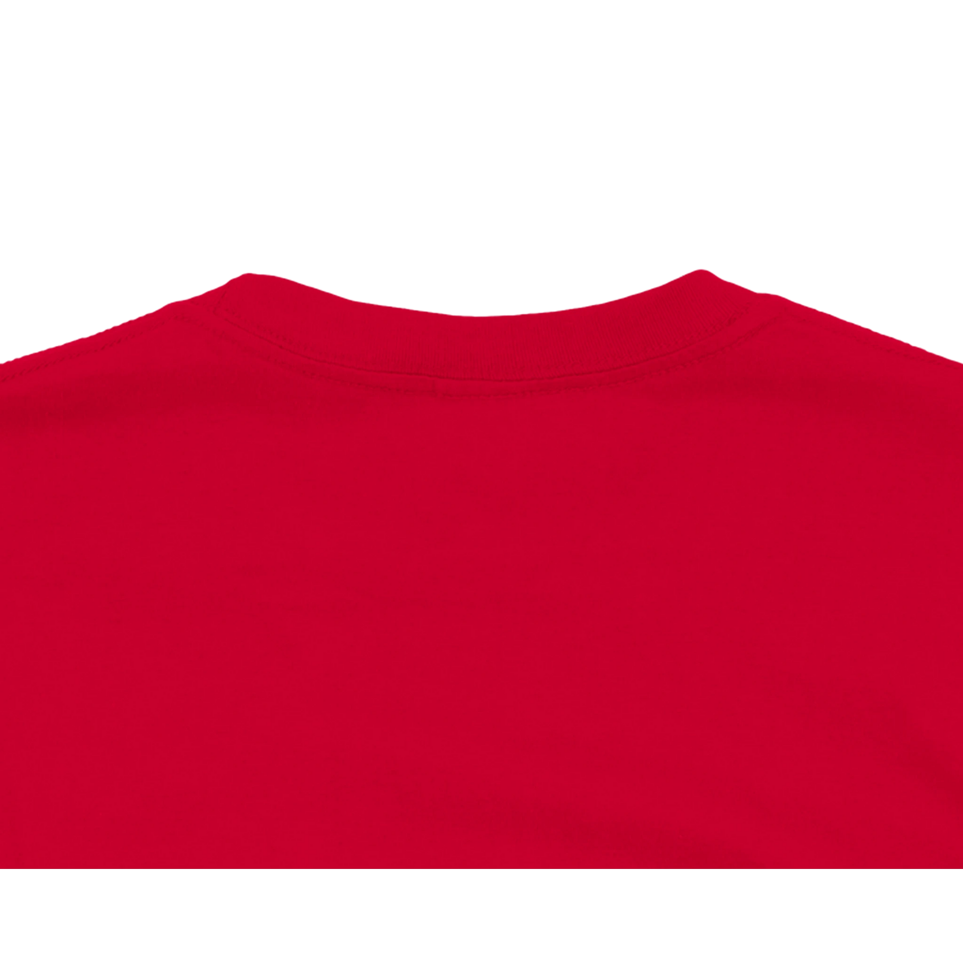 bb6a4d8b-9db5-4997-acc8-4a7779427eec