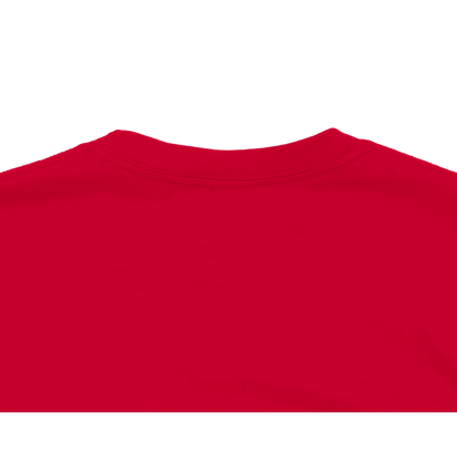 bb6a4d8b-9db5-4997-acc8-4a7779427eec