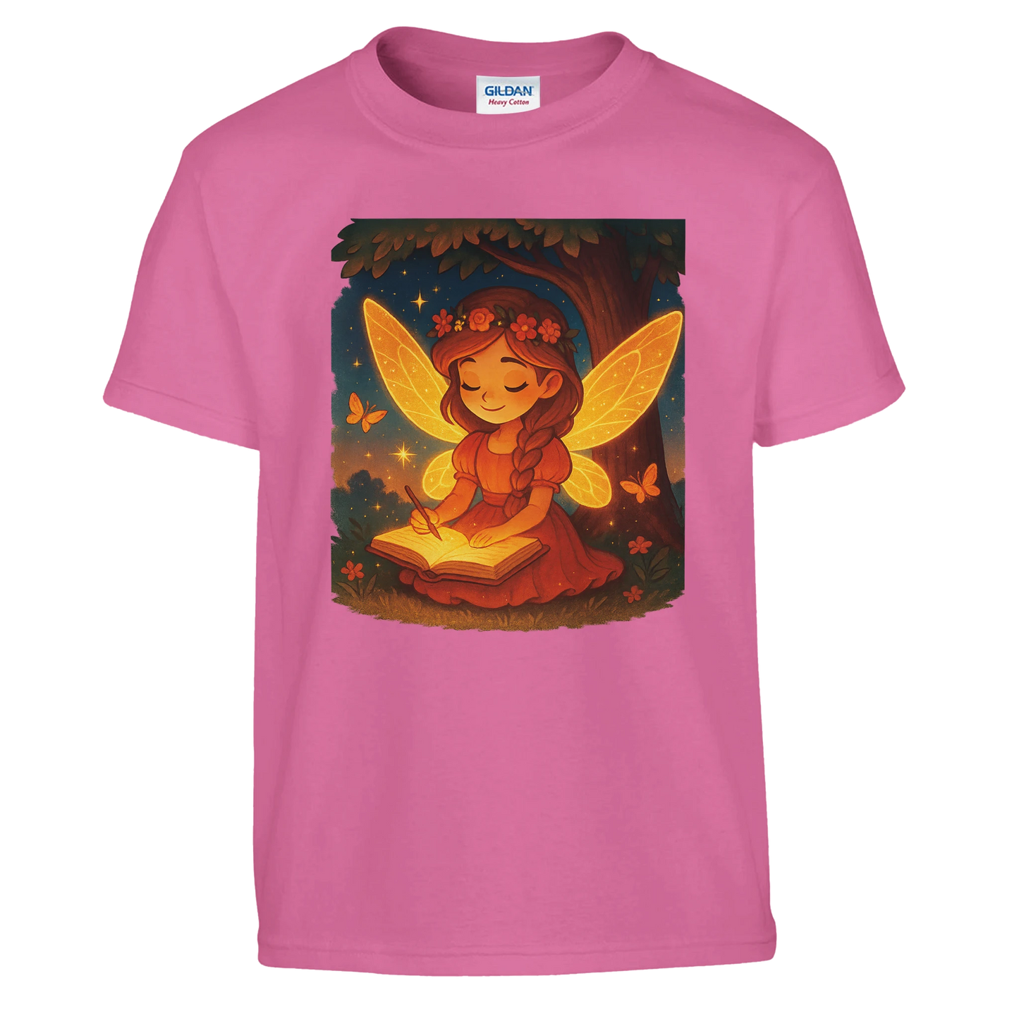 bbcea716-9aa8-452a-b207-29907e78bd83