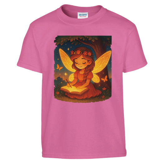 bbcea716-9aa8-452a-b207-29907e78bd83