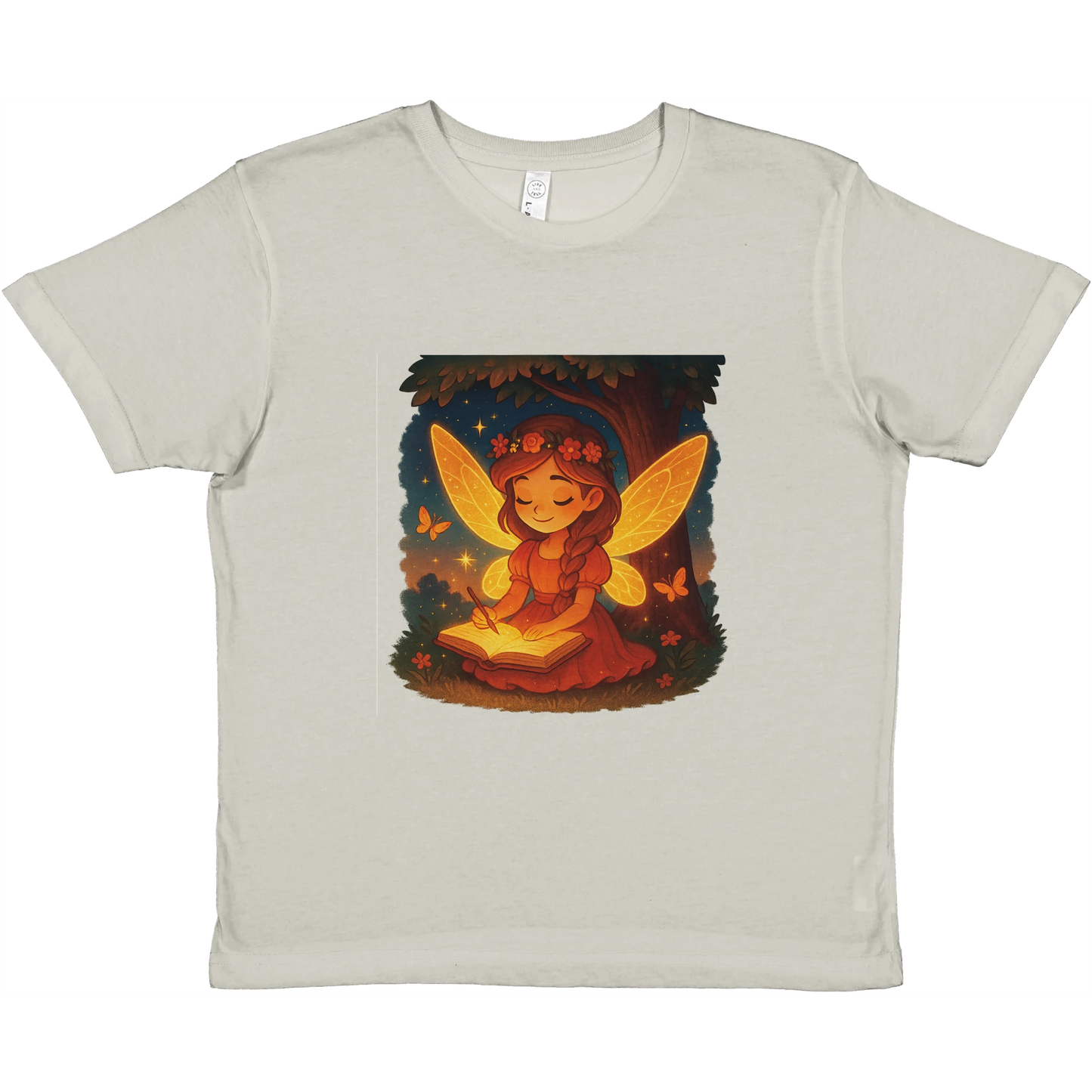 bc02c874-00a3-4a43-876b-51f7b08d86f5