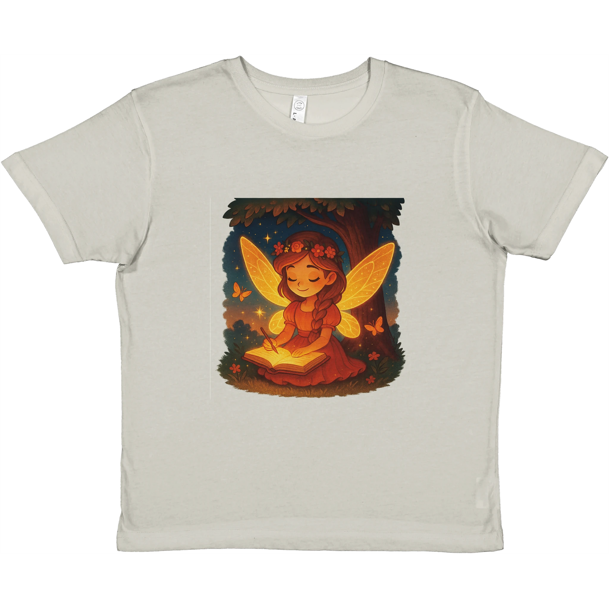 bc02c874-00a3-4a43-876b-51f7b08d86f5