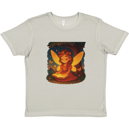 bc02c874-00a3-4a43-876b-51f7b08d86f5