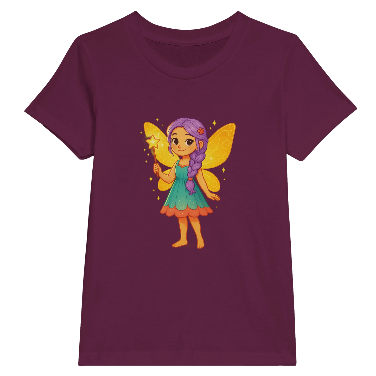 bc2a84ec-9b7d-4c2f-bb4a-d55f171cca9e