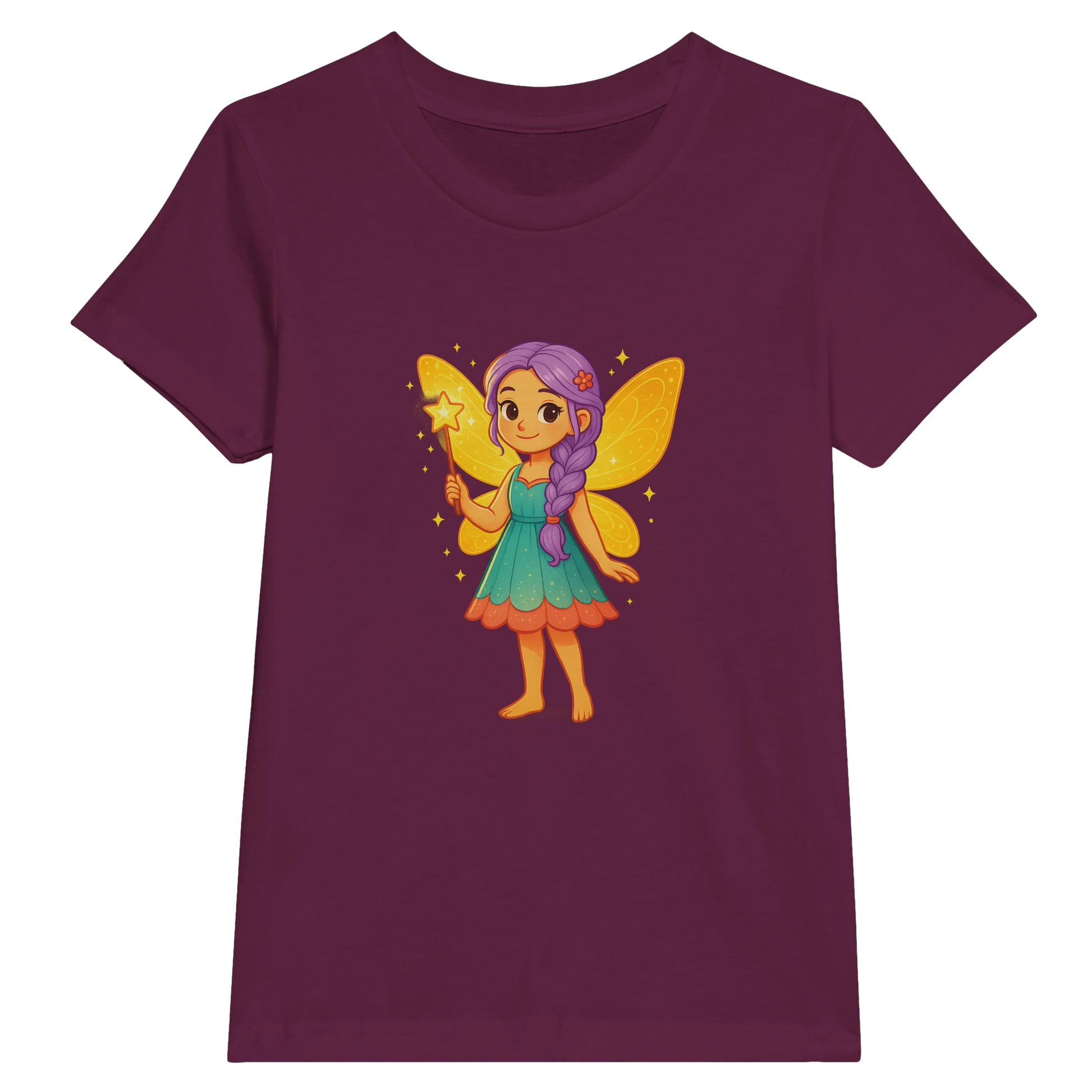 bc2a84ec-9b7d-4c2f-bb4a-d55f171cca9e